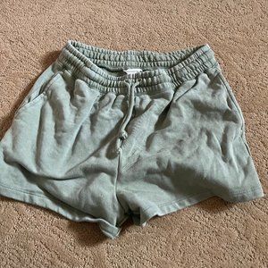 Aeropostale shorts